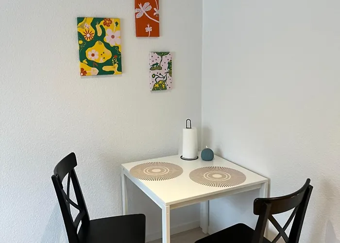 Mini 2 Billund